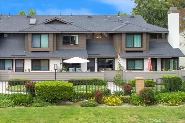 Anaheim, CA 92801,1364 N Schooner Lane #76