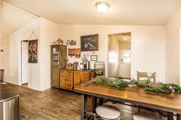 Anaheim, CA 92802,2300 S Lewis South #66