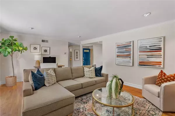 Tustin, CA 92780,1451 Sierra Alta Drive