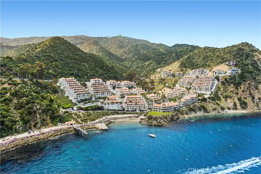 63 Camino De Flores #22, Avalon, CA 90704