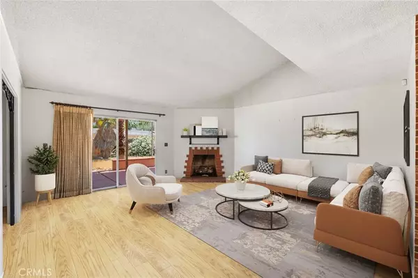 Palm Springs, CA 92264,837 S Riverside Drive