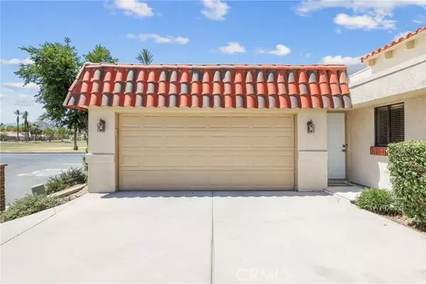 Palm Desert, CA 92211,41099 La Costa Circle East
