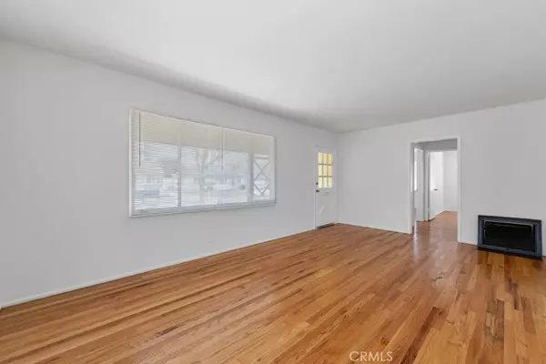 Lakewood, CA 90713,4454 Petaluma Avenue