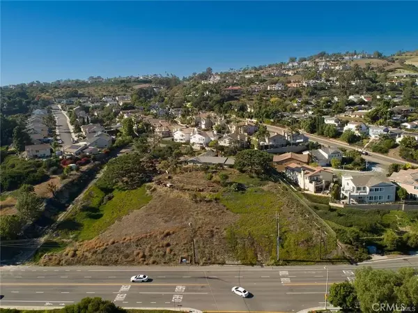 Dana Point, CA 92629,32791 Del Obispo Street