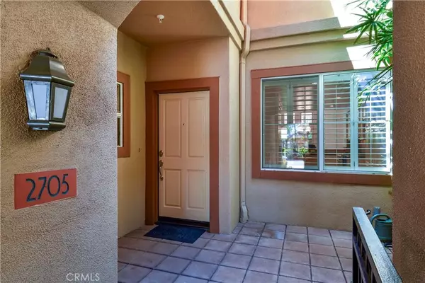 Tustin, CA 92782,2705 Dunstan Drive