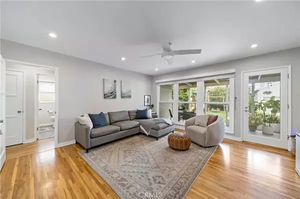 Lakewood, CA 90712,5132 Levelside