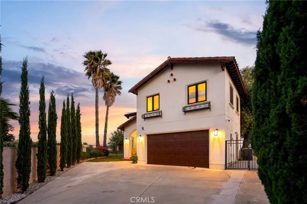 21930 Tolani Court, Diamond Bar, CA 91765