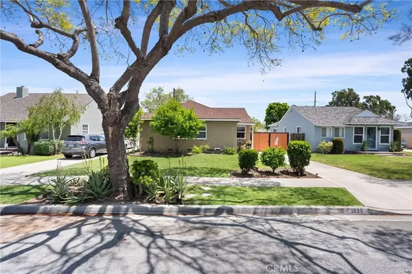 Lakewood, CA 90712,5820 Pearce Avenue