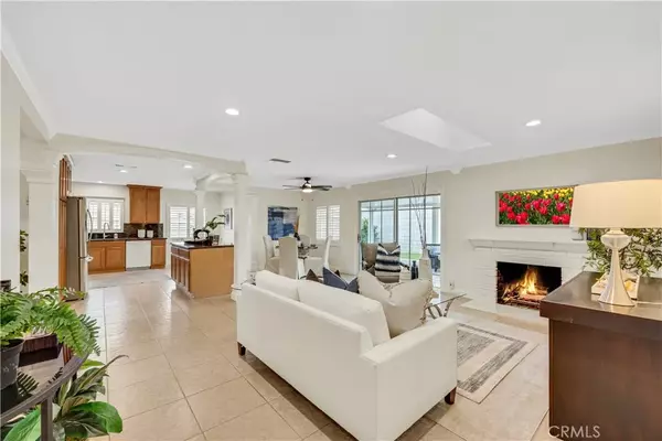 La Habra, CA 90631,2471 Foxdale Avenue