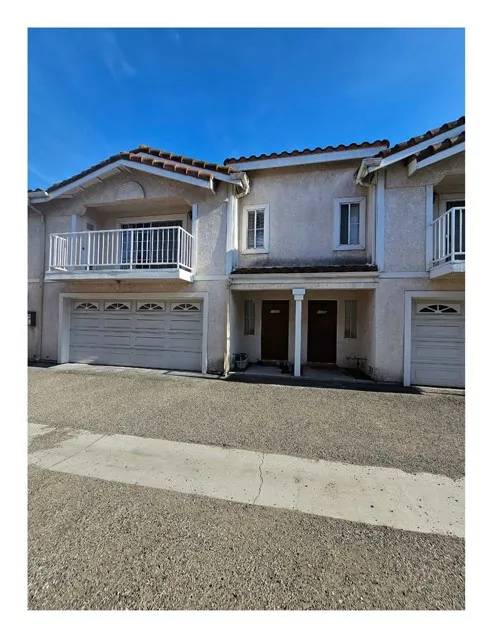 1723 S Angel Court, Anaheim, CA 92802