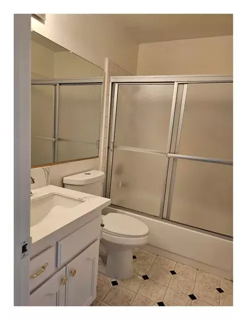 Anaheim, CA 92802,1723 S Angel Court