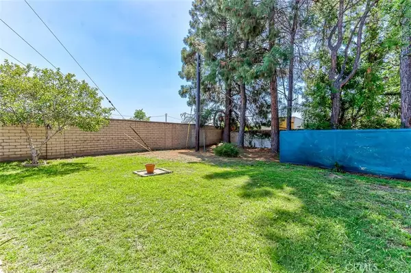 Santa Fe Springs, CA 90670,9448 Arlee Avenue