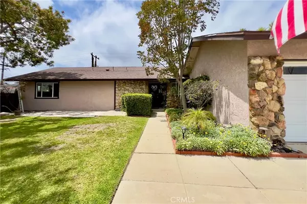 Thousand Oaks, CA 91360,2109 Young Avenue