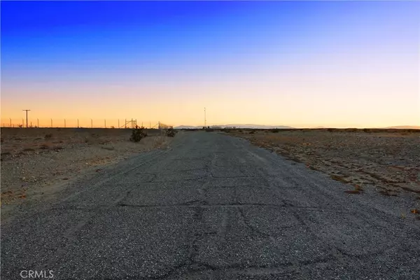 1398 Bel Air, Thermal, CA 92275