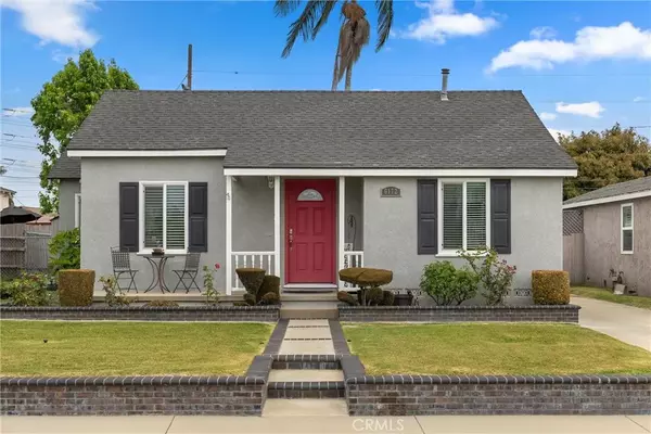 Lakewood, CA 90713,6172 Coldbrook Ave