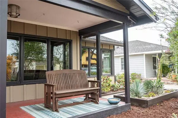 Long Beach, CA 90808,4600 E Village Road