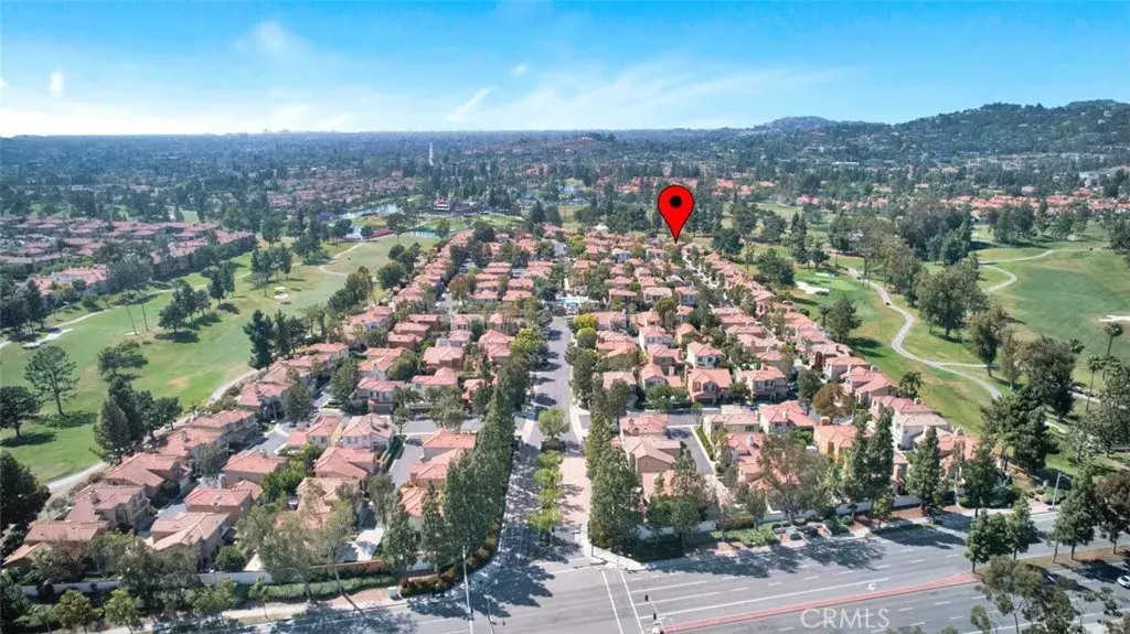 Tustin, CA 92782,2836 Stephenson Place