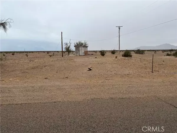 Blythe, CA 92225,18441 Blythe