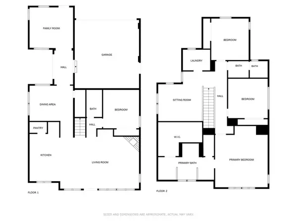 Santa Fe Springs, CA 90670,12497 Olive Lane