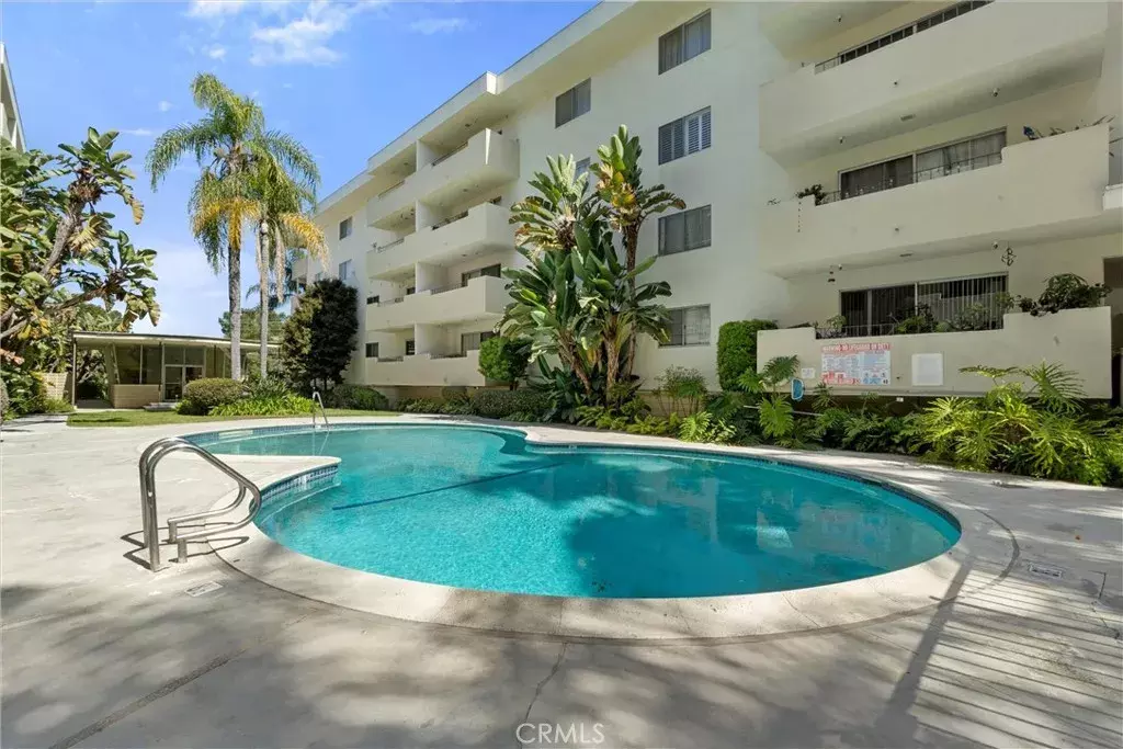 Rancho Palos Verdes, CA 90275,29641 S Western Ave #313