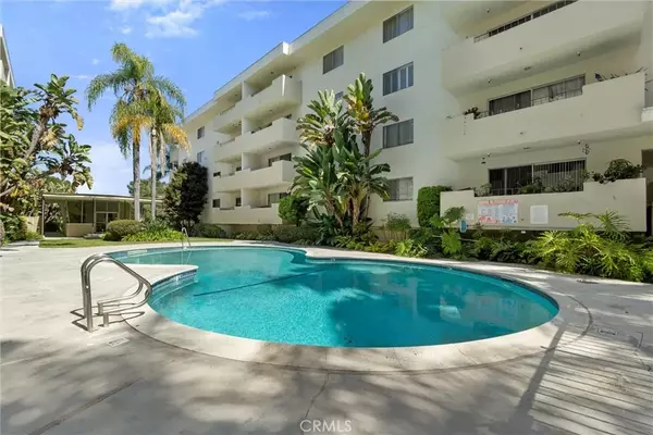 29641 S Western Ave #313, Rancho Palos Verdes, CA 90275