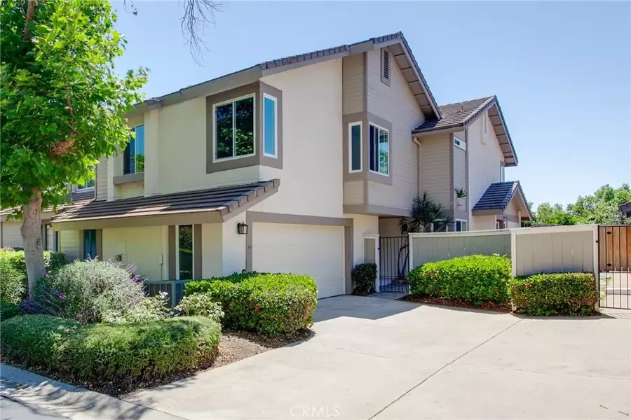 13026 Creek Park Drive, Poway, CA 92064