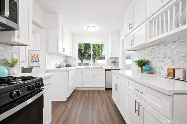 Lakewood, CA 90713,6132 Wolfe Street