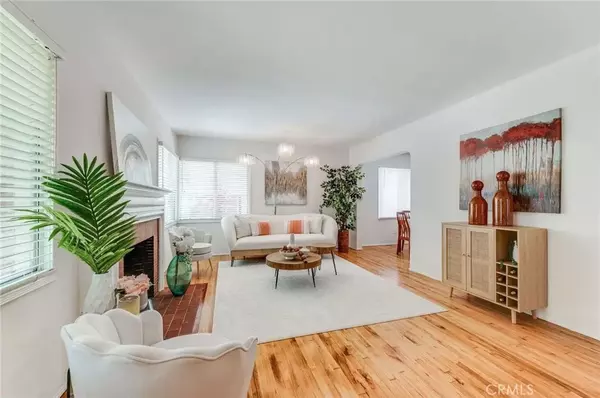 Long Beach, CA 90807,4247 Gaviota Avenue
