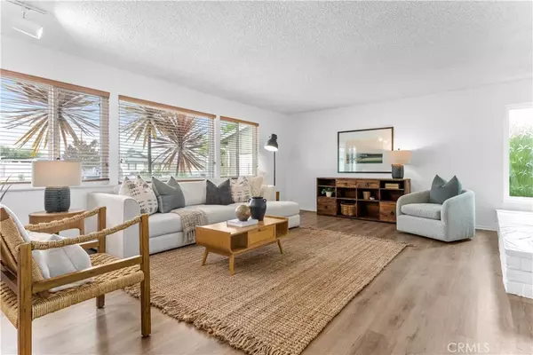 Costa Mesa, CA 92626,2967 Mindanao Drive