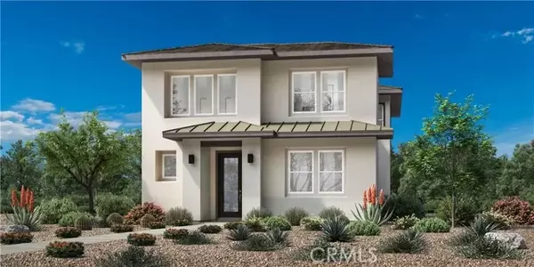 75177 Aldrich Drive, Palm Desert, CA 92211
