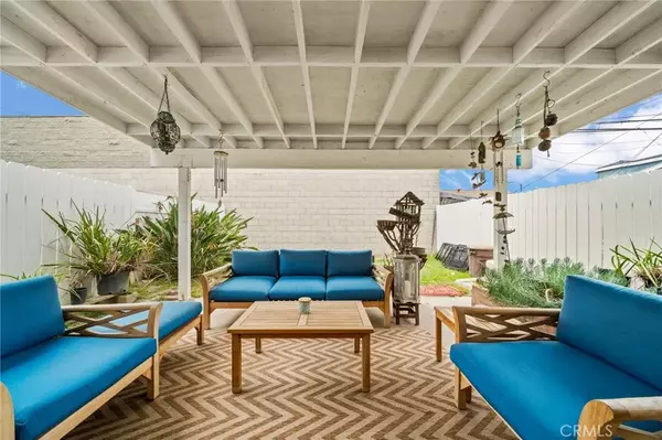 Lakewood, CA 90715,12239 211th Street