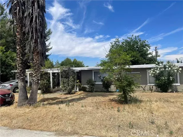 San Jacinto, CA 92583,588 S Rosario Avenue