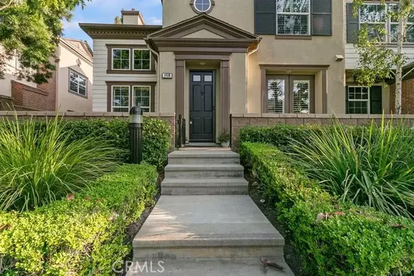 Tustin, CA 92782,1436 Montgomery Street