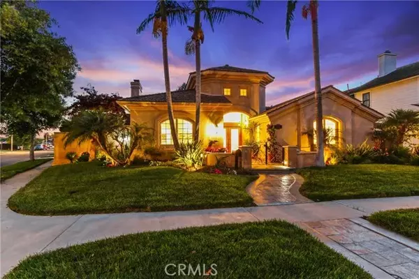 Rossmoor, CA 90720,11811 Norgrove Lane
