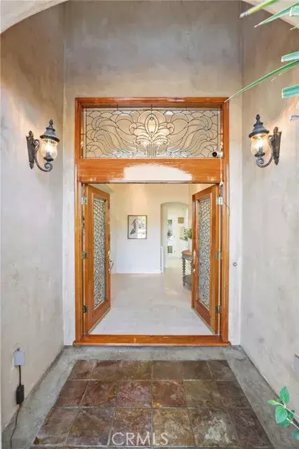 Rossmoor, CA 90720,11811 Norgrove Lane