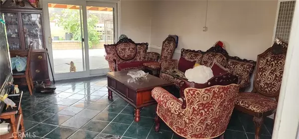 La Habra, CA 90631,971 W 3rd Avenue