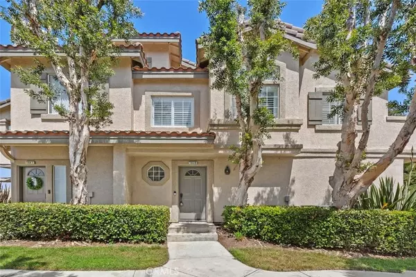 Anaheim Hills, CA 92808,7839 E Viewrim Drive