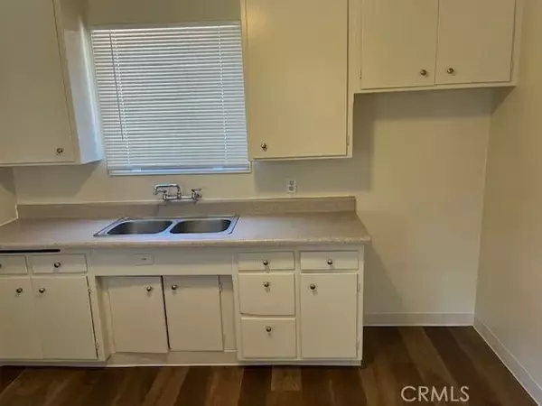 La Habra, CA 90631,311 N Lydia Street