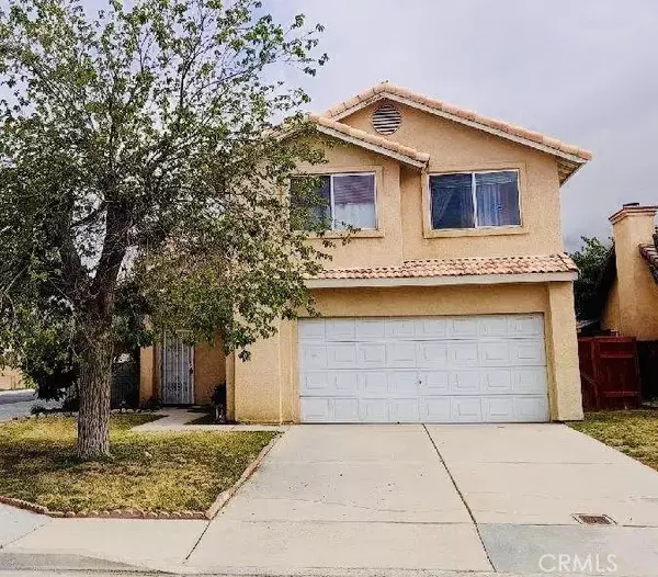 San Jacinto, CA 92583,503 Cypress Avenue