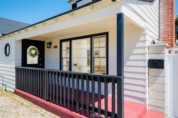 Midway City, CA 92655,8151 Roosevelt