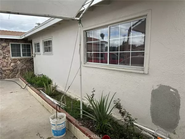 La Puente, CA 91744,309 Lang Avenue