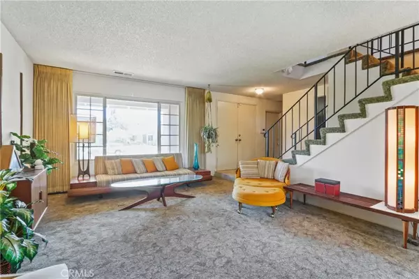 Harbor City, CA 90710,23419 Kentworthy Avenue