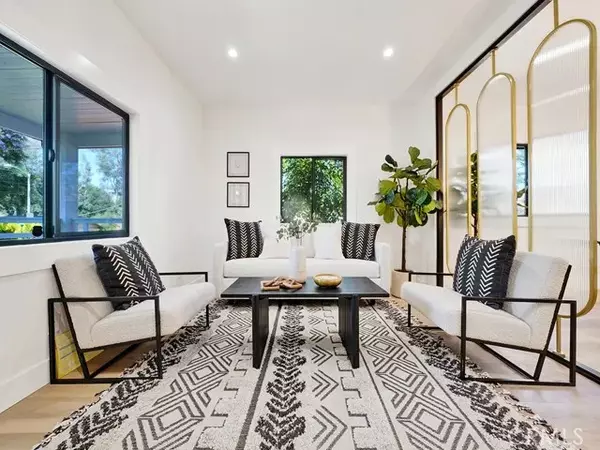 Pasadena, CA 91103,297 Del Monte Street