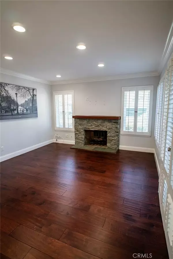 Fountain Valley, CA 92708,18152 Arbor Court