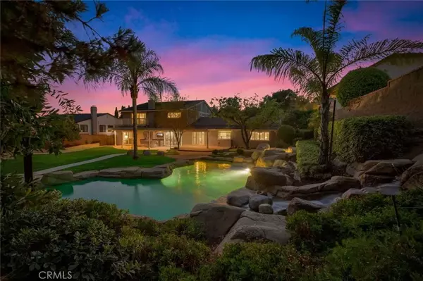 North Tustin, CA 92705,13012 Marcy Ranch Rd