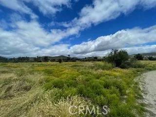 0 Fremont, Lake Elsinore, CA 92530
