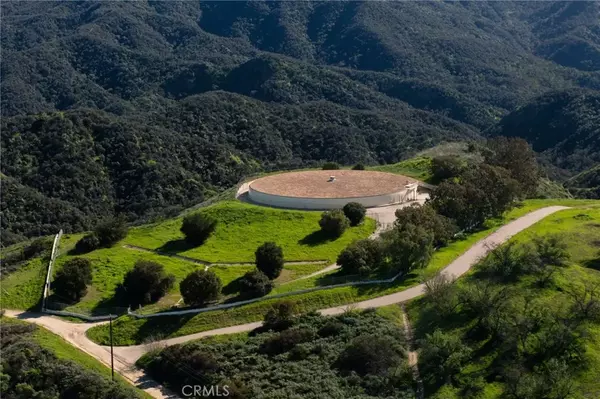 Tarzana, CA 90290,1 Mulholland