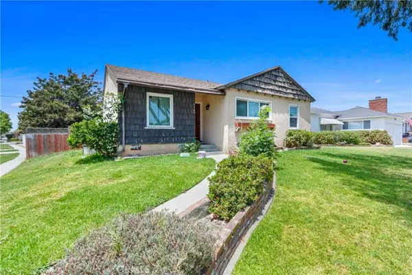 Lakewood, CA 90712,5103 Barlin Avenue