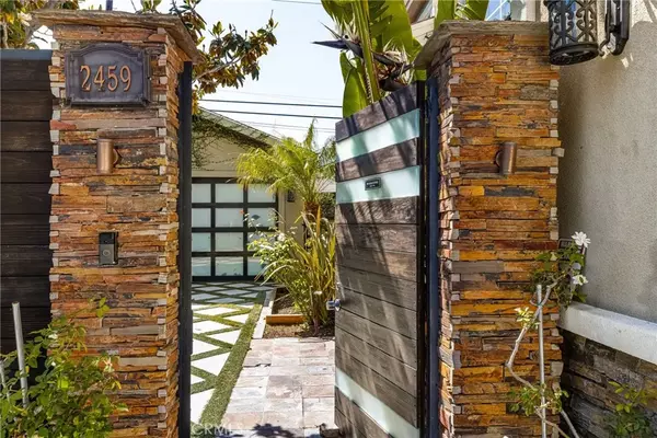 Costa Mesa, CA 92627,2459 Elden Avenue