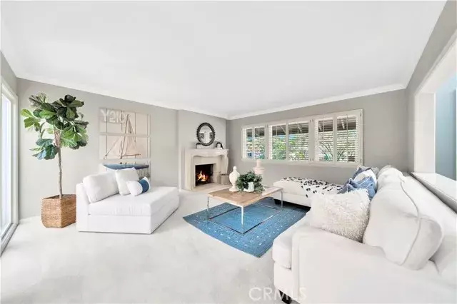 Rancho Palos Verdes, CA 90275,1825 Santa Rena Drive